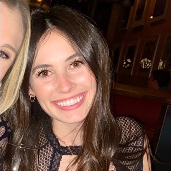 haleymccartan